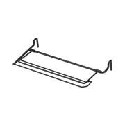 Snow Peak IGT Kitchen Paper Holder