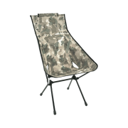 Helinox x Carhartt WI STYLE | KREAM