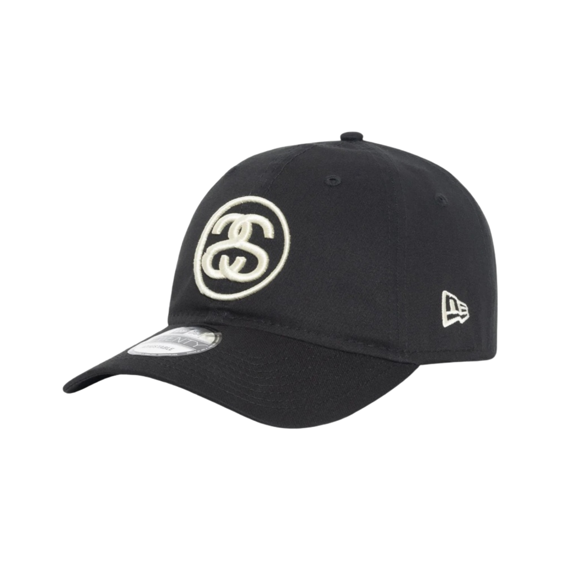 STUSSY × NEW ERA SS LINK 9TWENTY CAP s-l400.jpg