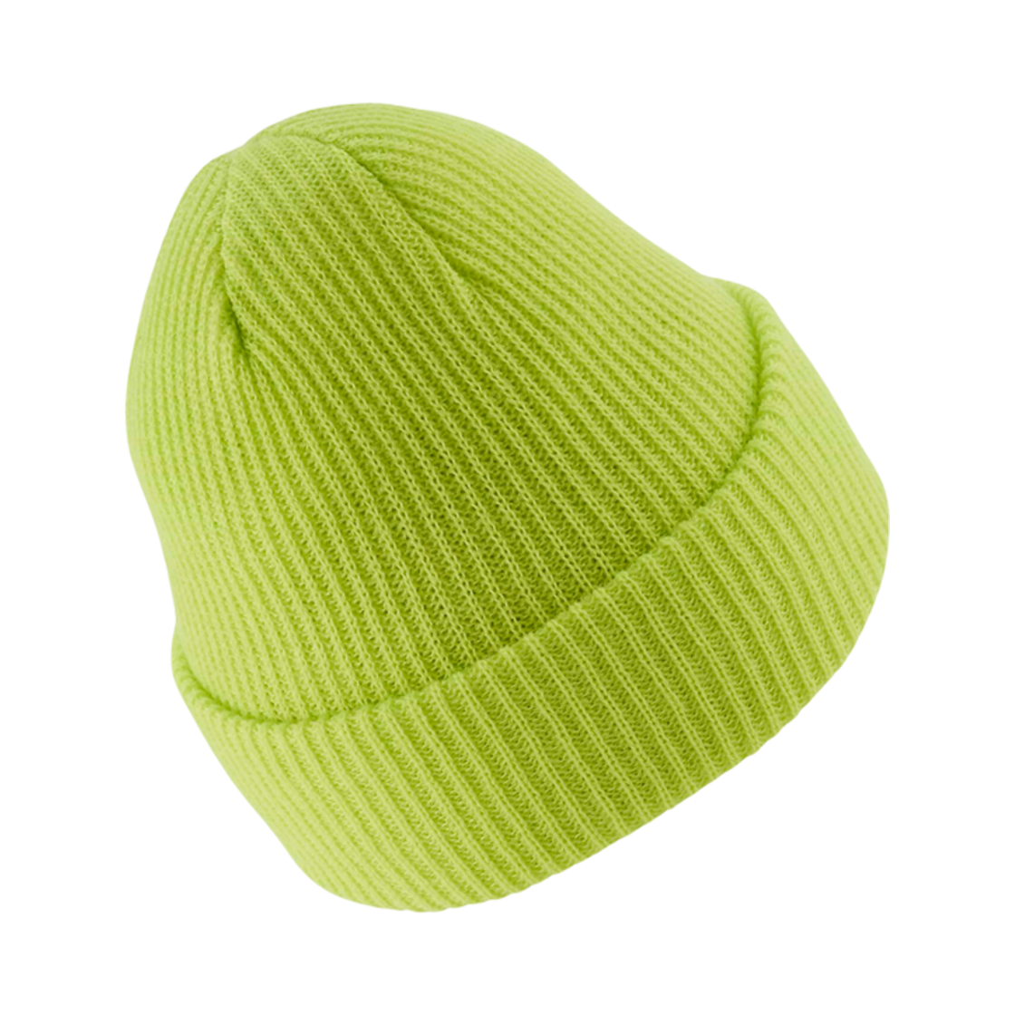 나이키 SB 스케이트 피셔맨 비니 사이버(Nike SB Skate Fisherman Beanie Cyber) - 2