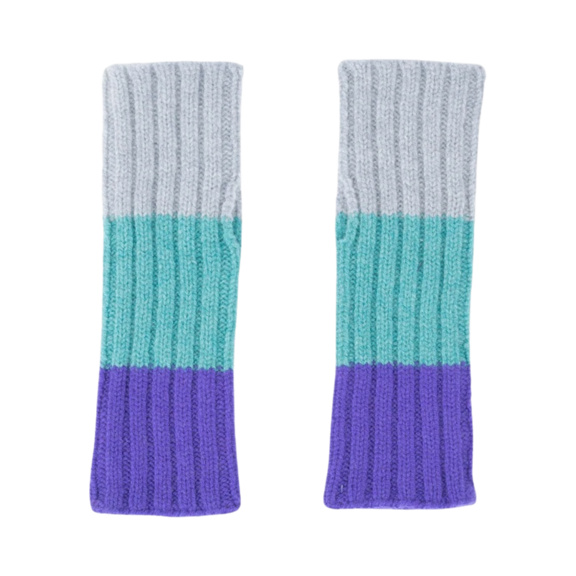 - Howlin Wrist Lovers Solid