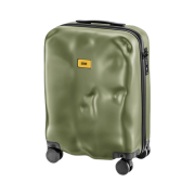 CRASH BAGGAGE Icon 21inch Olive