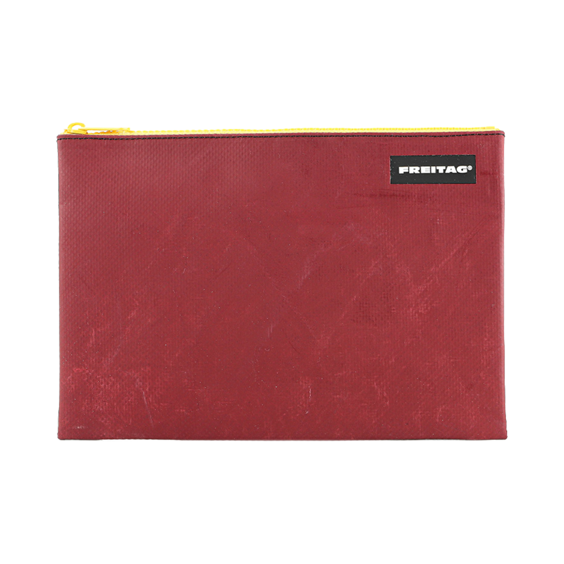 F07 CHUCK 0620 [S등급] FREITAG Unisex F07 CHUCK 0620 Clutch