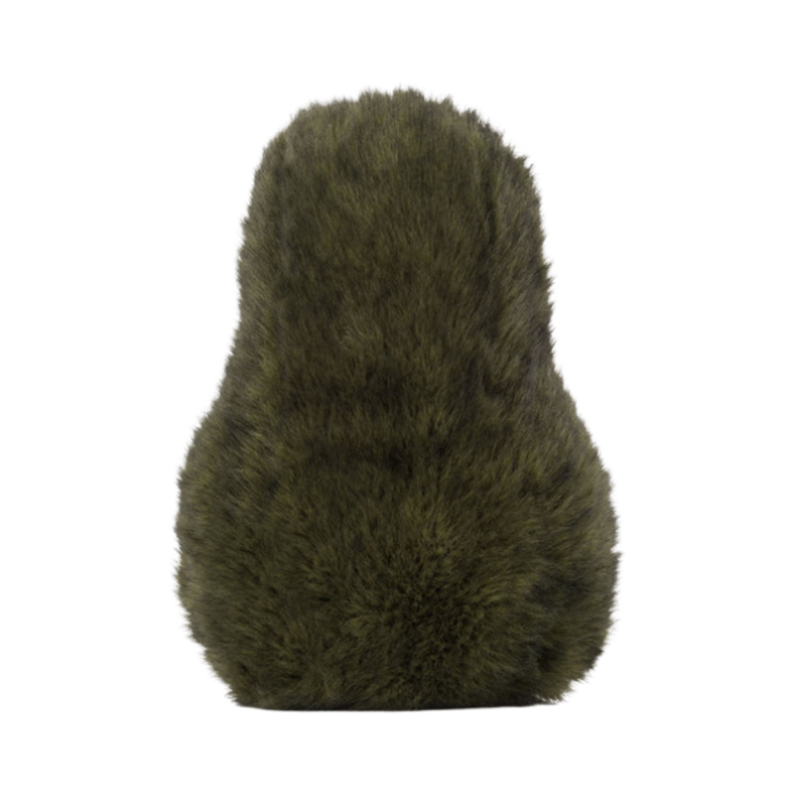 젤리캣 어뮤저블 아보카도 스몰 그린(Jellycat Amuseable Avocado Small Green) - 2