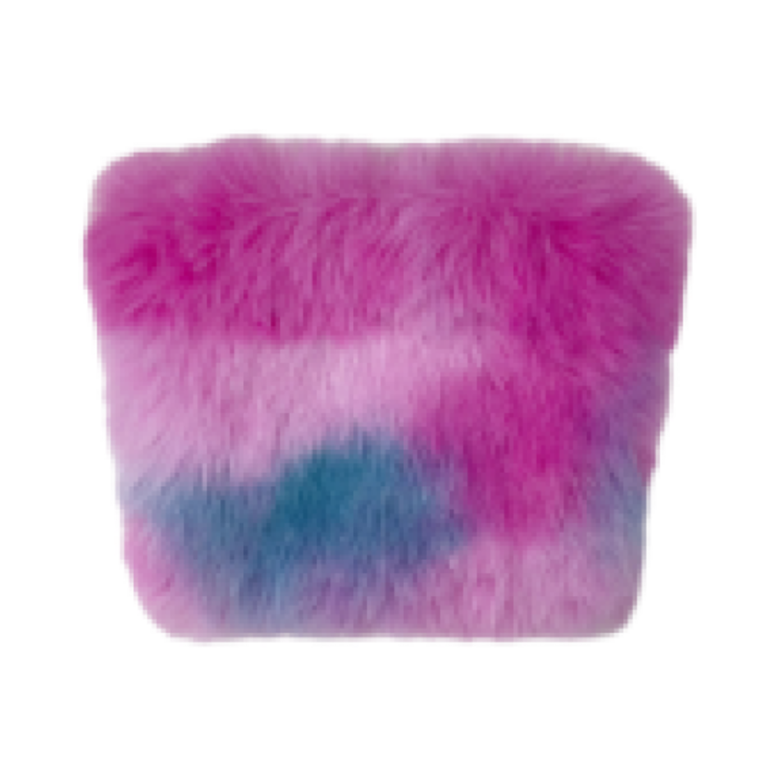 지드래곤 위버멘쉬 라이트 스틱 크래들 커버 멀티컬러 (월드 와이드 버전)(G-DRAGON Ubermensch Light Stick Cradle Cover Multicolor (World Wide Ver.))