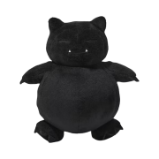 Fragment x Pokemon INN Thunderbolt Project TBP Plush Kabigon L Black