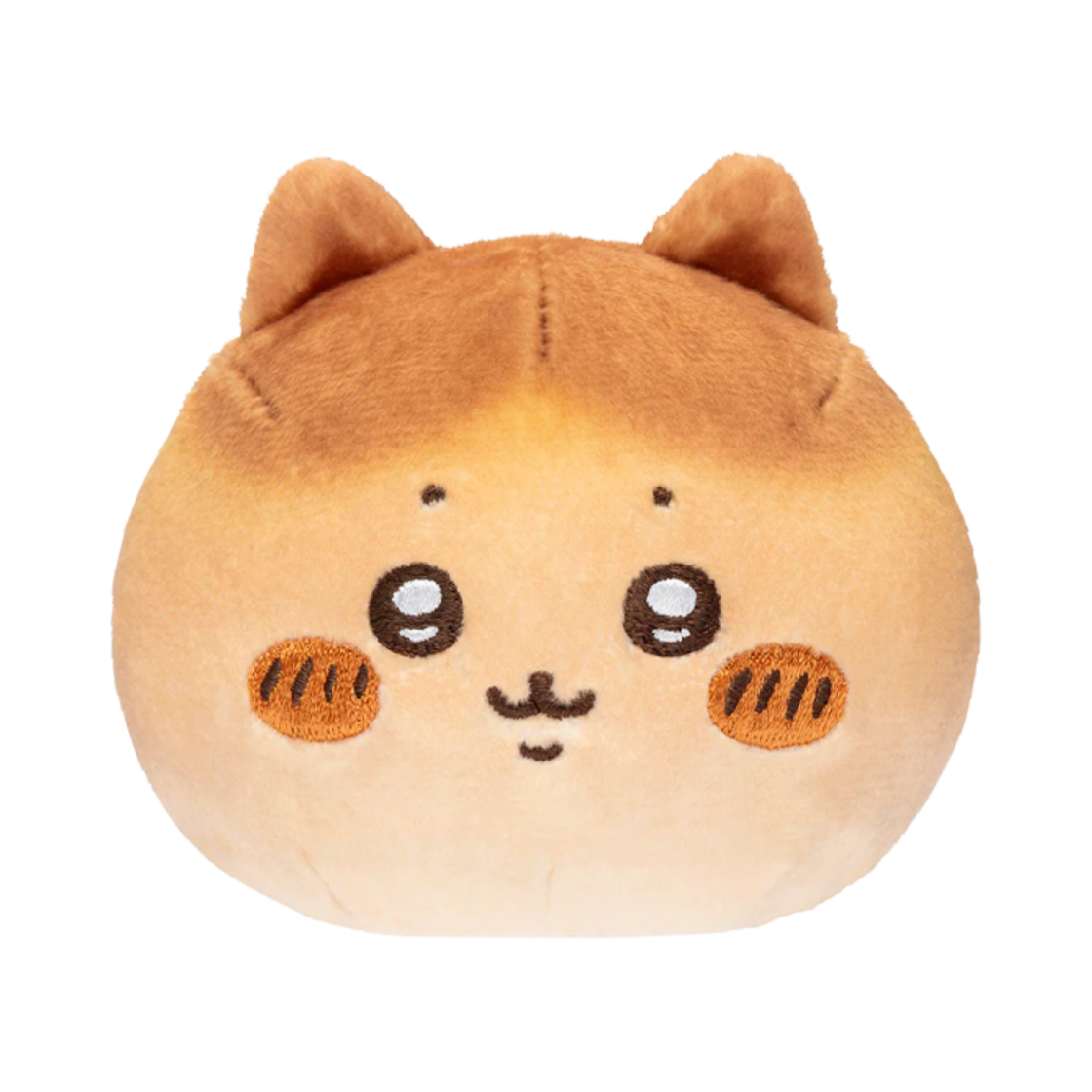 치이카와 베이커리 모찌모찌 마스코트 하치와레(Chiikawa Bakery Mochi Mochi Mascot Hachiware)
