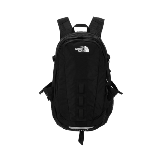 ★THE NORTH FACE★ Big ShotBLACK NM2DR00A THE NORTH FACE BIG SHOT Back Pack Black NM2DR00A NM2DQ50A