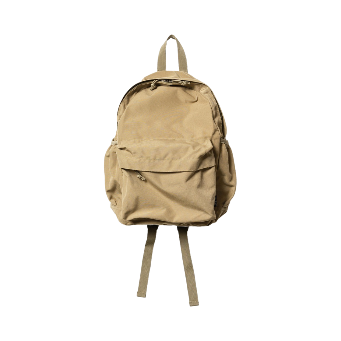 GB0153CY YMCL KY Rucksack Coyote (GB0153)