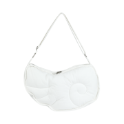 COYSEIO 03 Wing Bag White