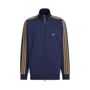 Adidas Track Jacket Night Indigo Mesa - US Sizing