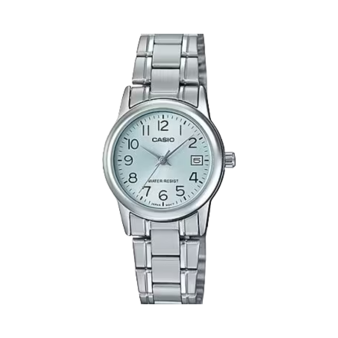 카시오 LTP-V002D-2B(Casio LTP-V002D-2B) - 1