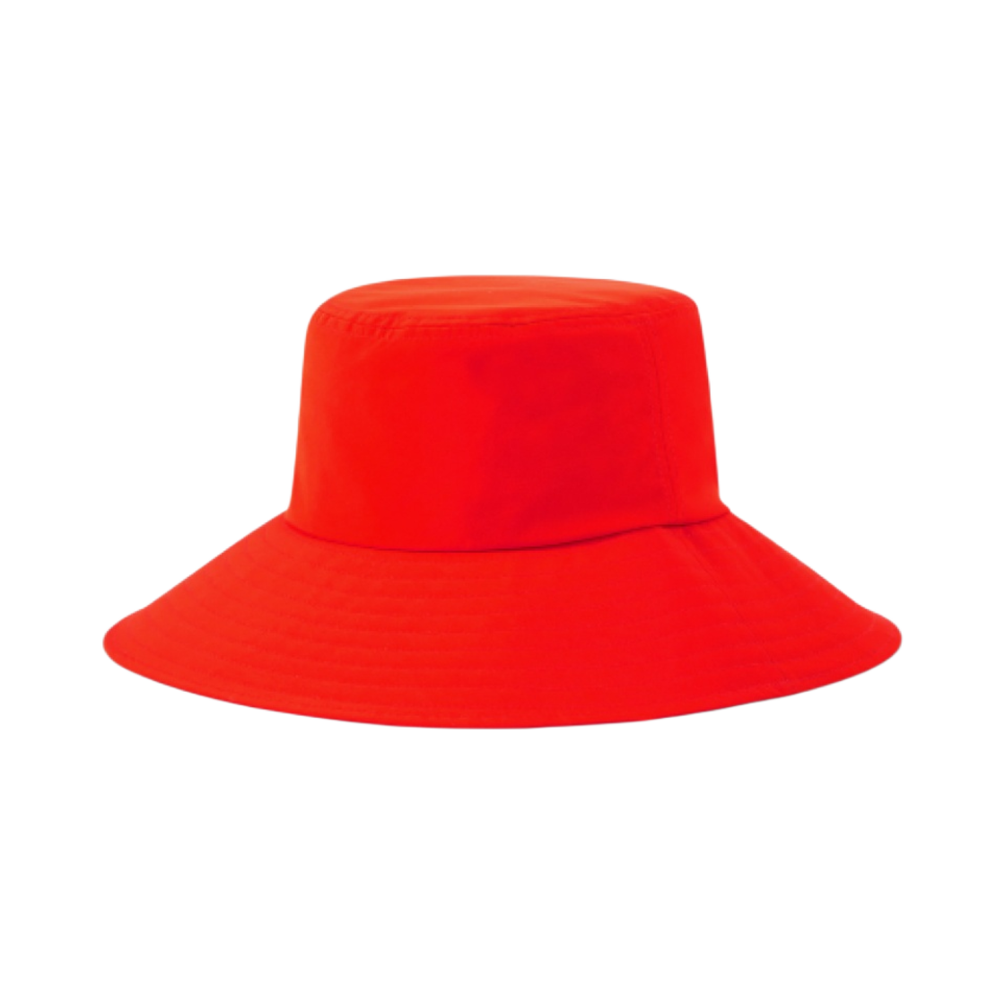 푸마 x 아미 버킷햇 오렌지(Puma x AMI Bucket Hat Orange) - 2