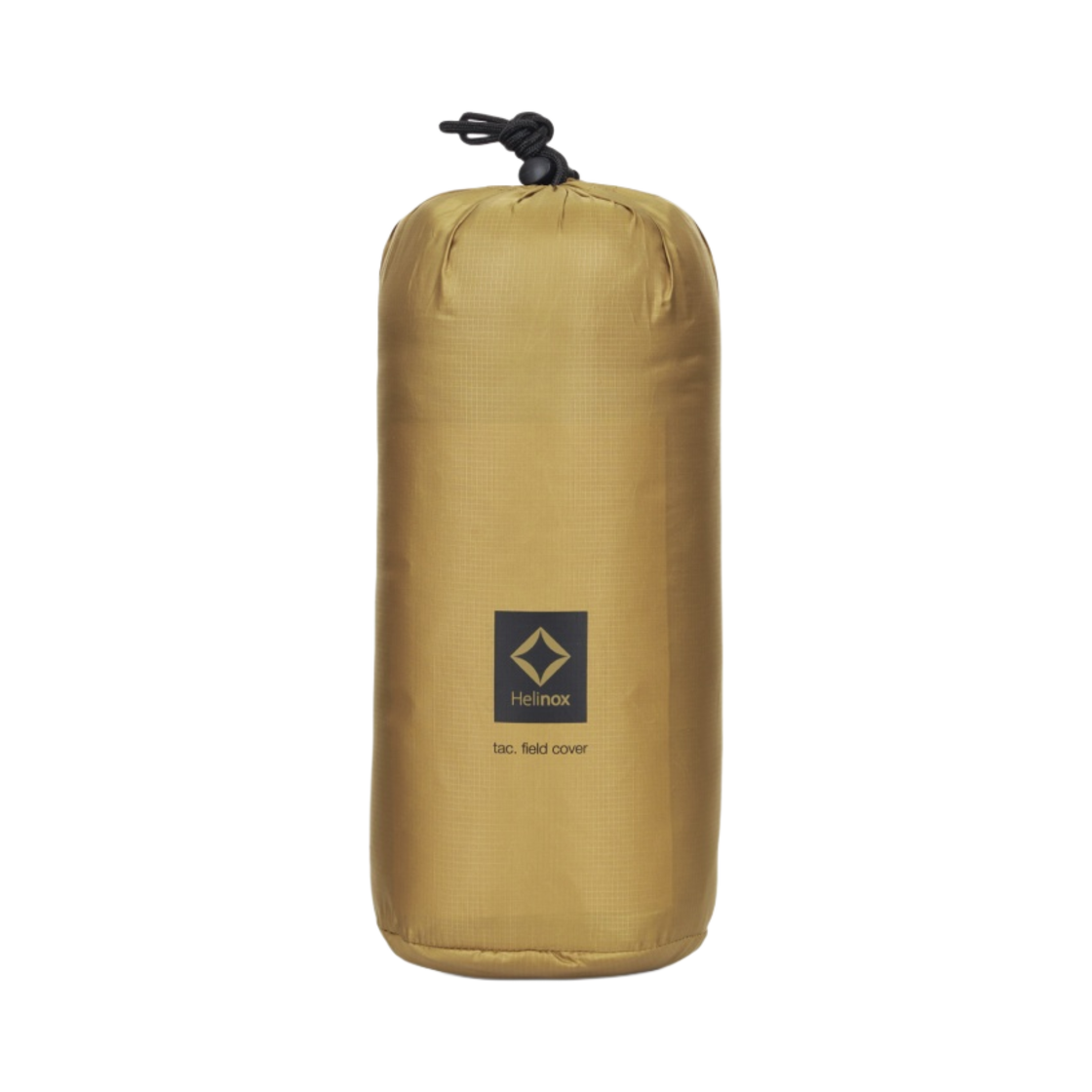 헬리녹스 택티컬 필드 커버 선셋 체어 코요테 탄 밀리터리 올리브 (프레임 미포함)(Helinox Tactical Field Cover Sunset Chair Coyote Tan Military Olive (Without Frame)) - 4