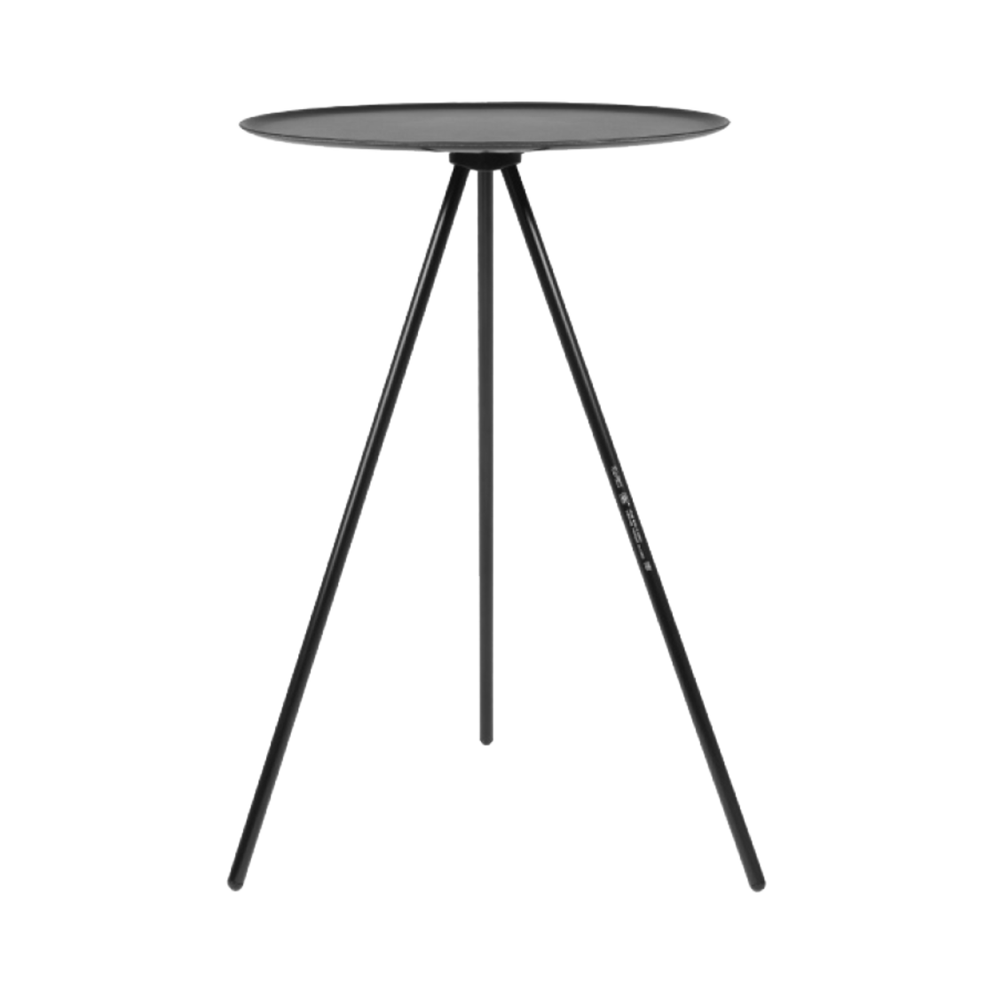 헬리녹스 테이블 오 블랙아웃 에디션(Helinox Table O Blackout Edition) - 2