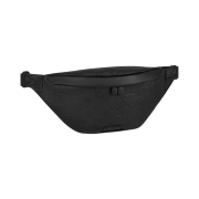 Louis Vuitton Discovery PM Bumbag Monogram Shadow Black