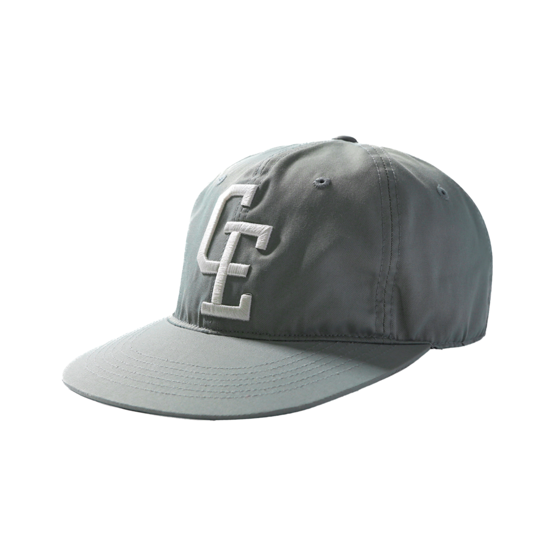 가든익스프레스 GE 볼캡 민트 그레이(Garden express GE Ball Cap mint grey)