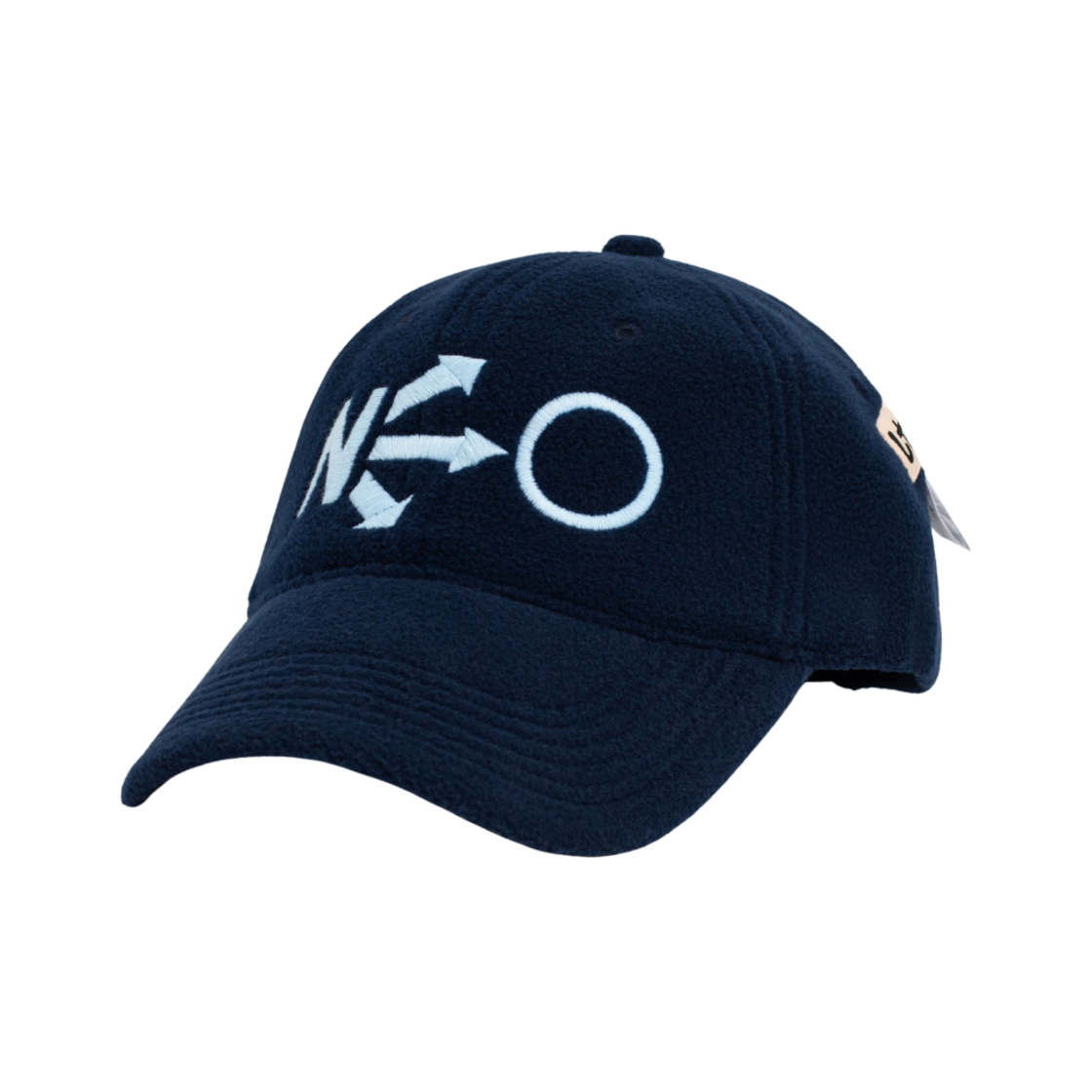 48653051298068 LTTT Neo Cap Navy