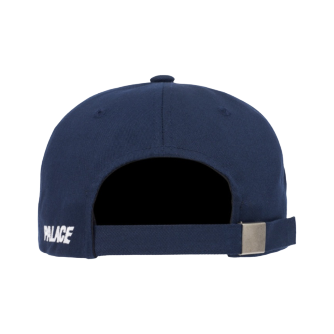 팔라스 핸드백 팔 햇 네이비 - 21SS(Palace Handbag Pal Hat Navy - 21SS) - 3