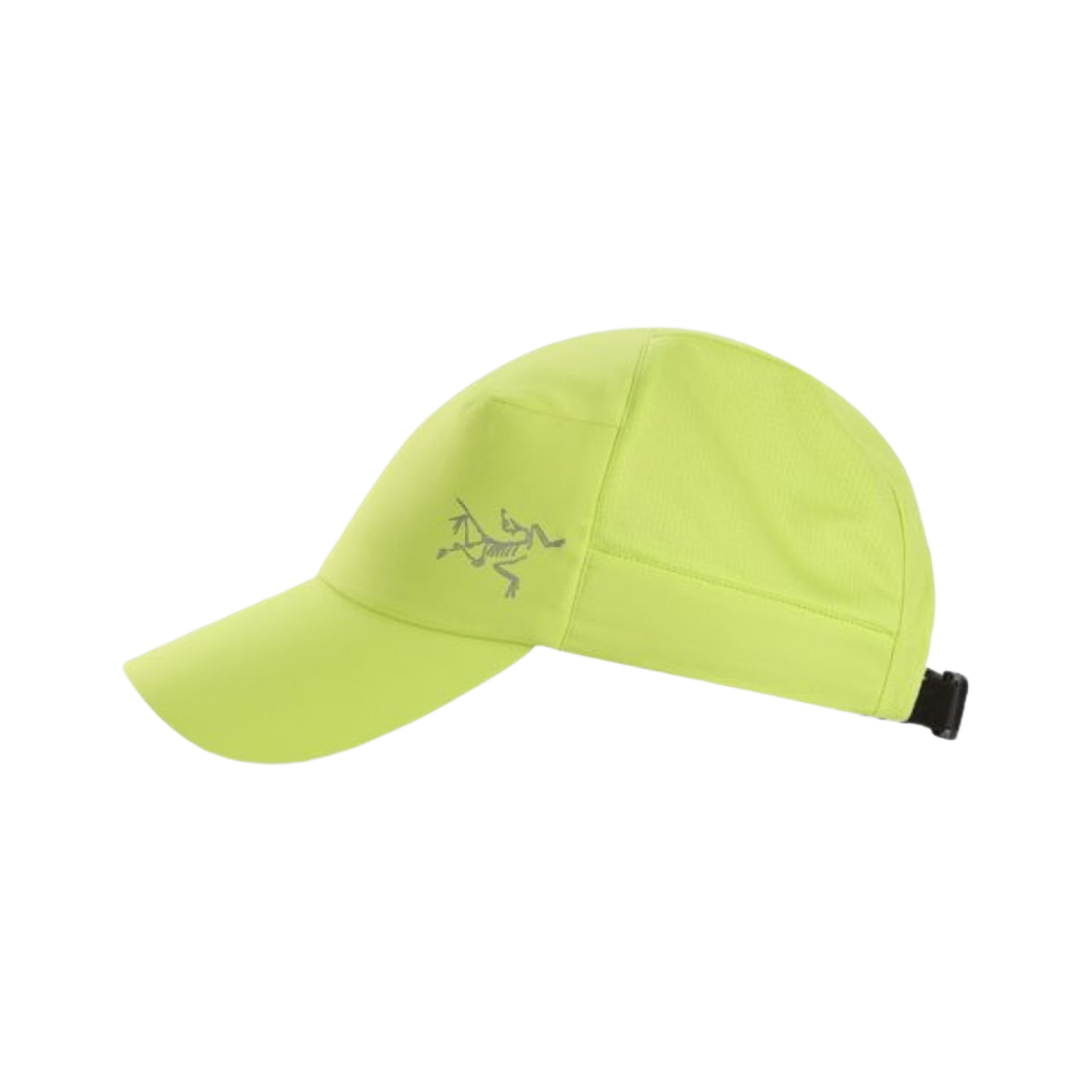 아크테릭스 칼버스 캡 오프라임(Arc'teryx Calvus Cap Offlime) - 2