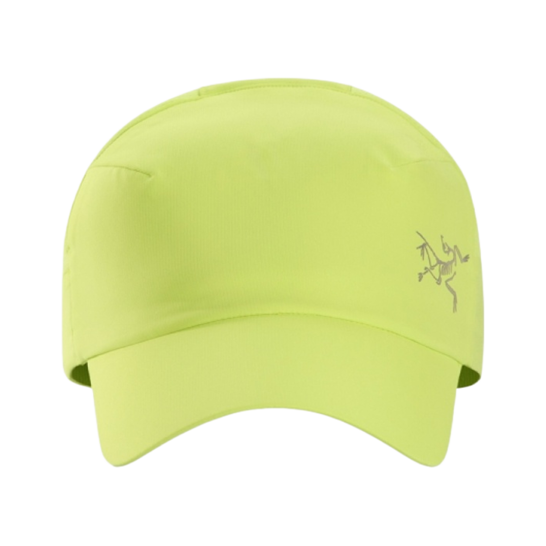 아크테릭스 칼버스 캡 오프라임(Arc'teryx Calvus Cap Offlime)