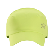 Arc'teryx Calvus Cap Offlime