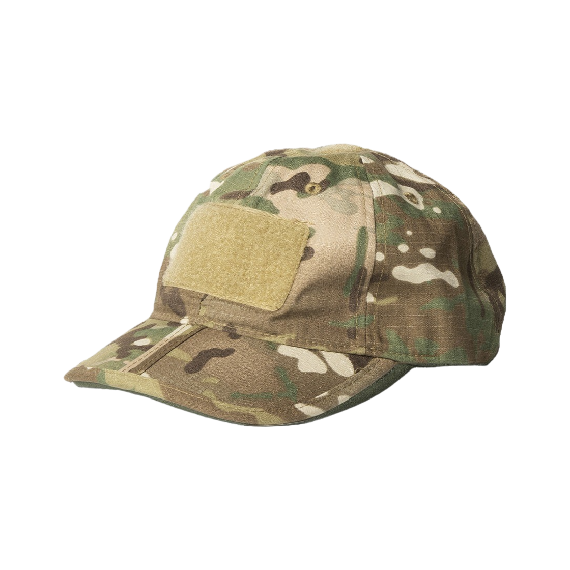 2024041803 YMCL KY Tactical Folding Cap Multi