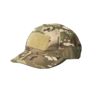 YMCL KY Tactical Folding Cap Multi