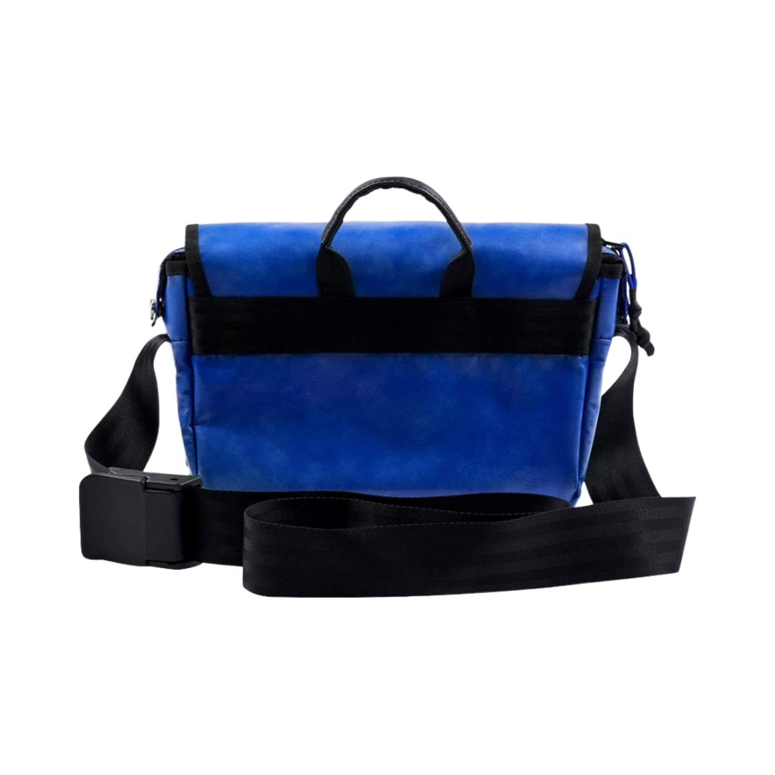 バッグ ADER ERROR Trace admore crossbody bag ADER AderSpace # Shop #