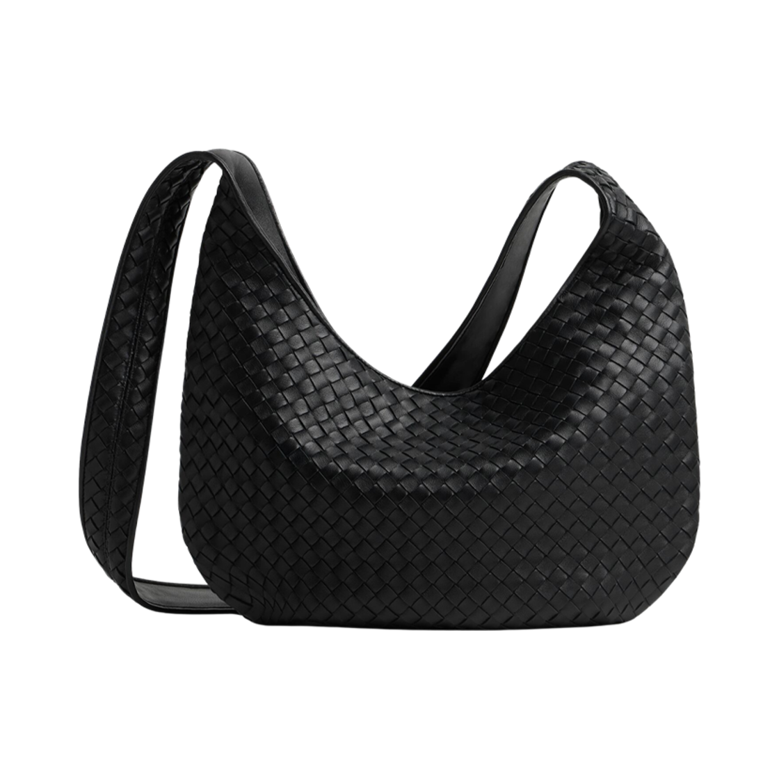 보테가 베네타 베네토 블랙