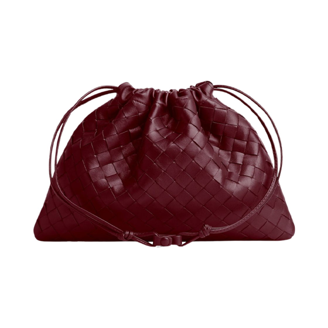 보테가 베네타 더스트백 바롤로(Bottega Veneta Dust Bag Barolo) - 2