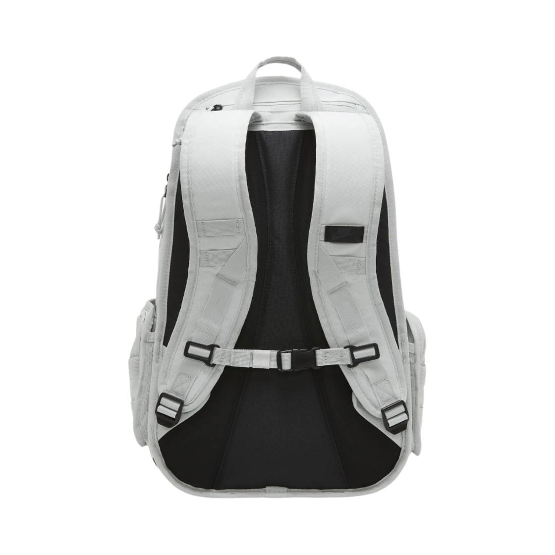 나이키 NSW RPM 백팩 26L 라이트 실버 블랙(Nike NSW RPM Backpack 26L Light Silver Black) - 2