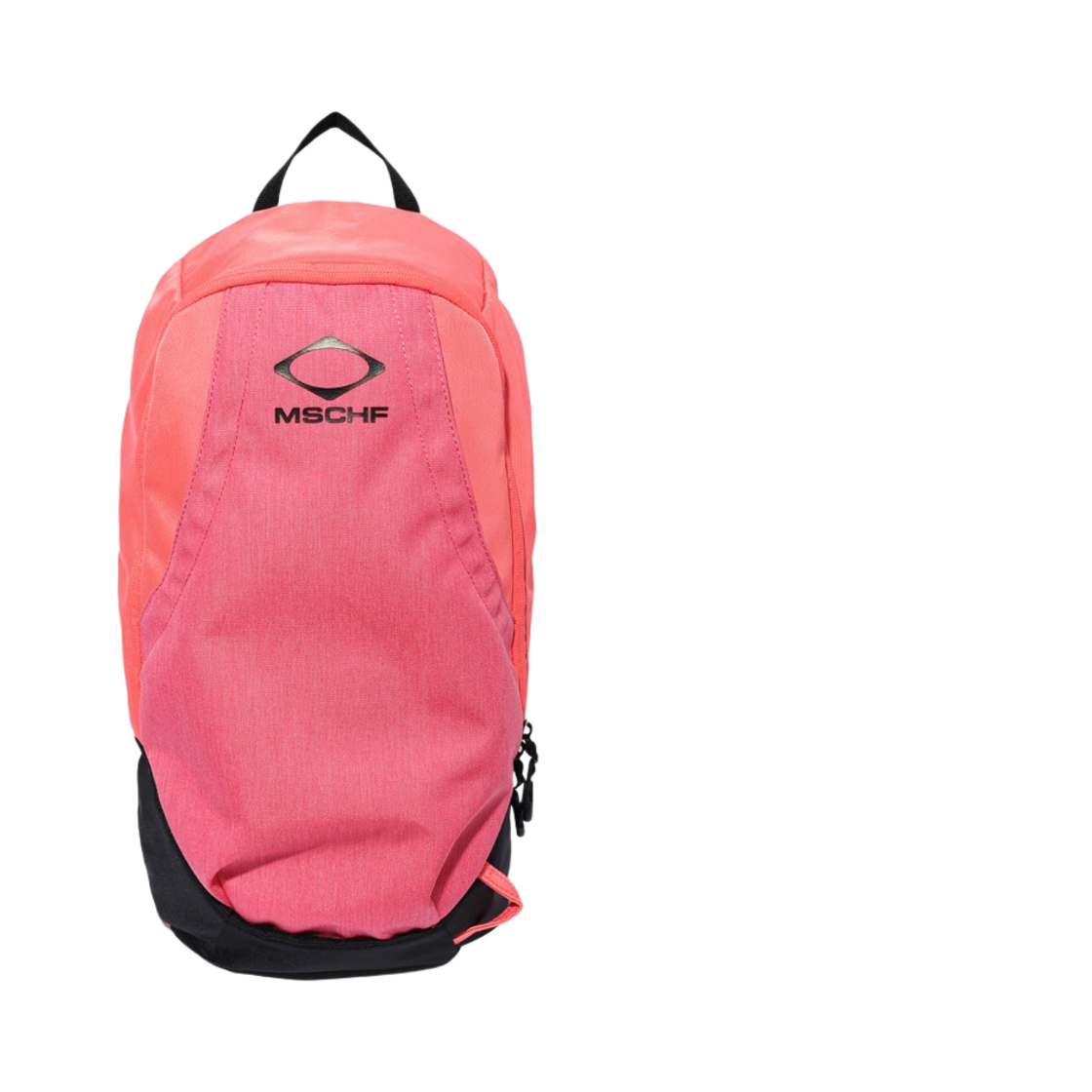大人気 【MISCHIEF】 Rhombus Mountain Backpack Lavender Mischief Rhombus Backpack Pink Grey - | eBay