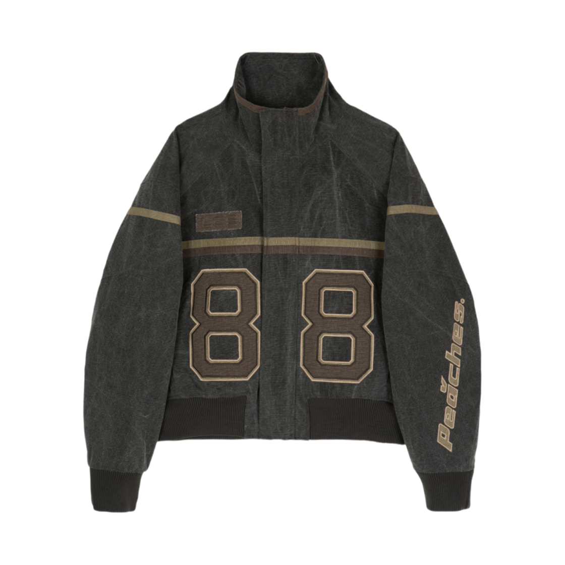 ジャケット・アウター Matin Kim X Peaches Matin Kim X Peaches