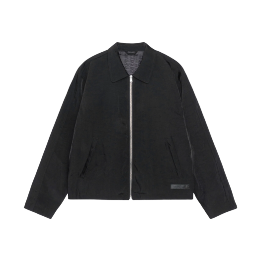 Stussy Mohair Club Jacket Stussy 23aw MOHAIR CLUB JACKET