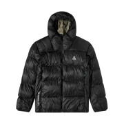 Nike ACG Therma-Fit ADV Lunar Lake Puffer Jacket Black - US/EU