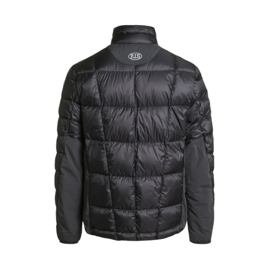 파라점퍼스 웰터 다운 자켓 팬텀(Parajumpers Welter Down Jacket Phantom) - 2