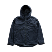 Cayl Primaloft Jacket Black