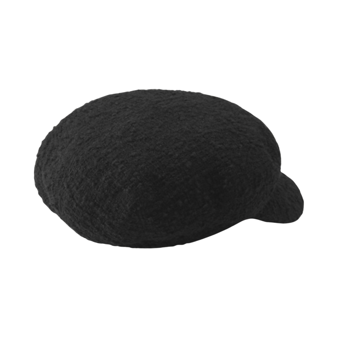 (W) 헬렌 카민스키 앙쥬 블랙((W) Helen Kaminski Ange Black) - 2