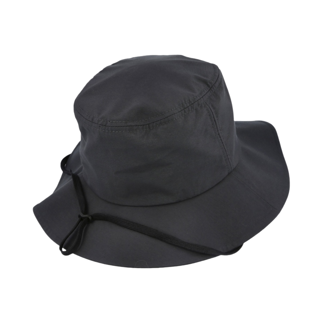 나이키 ACG 버킷햇 다크 스모크 그레이(Nike ACG Bucket Dark Smoke Grey) - 2