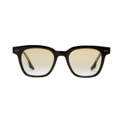 Gentle Monster South Side N 01 BRG Black Brown