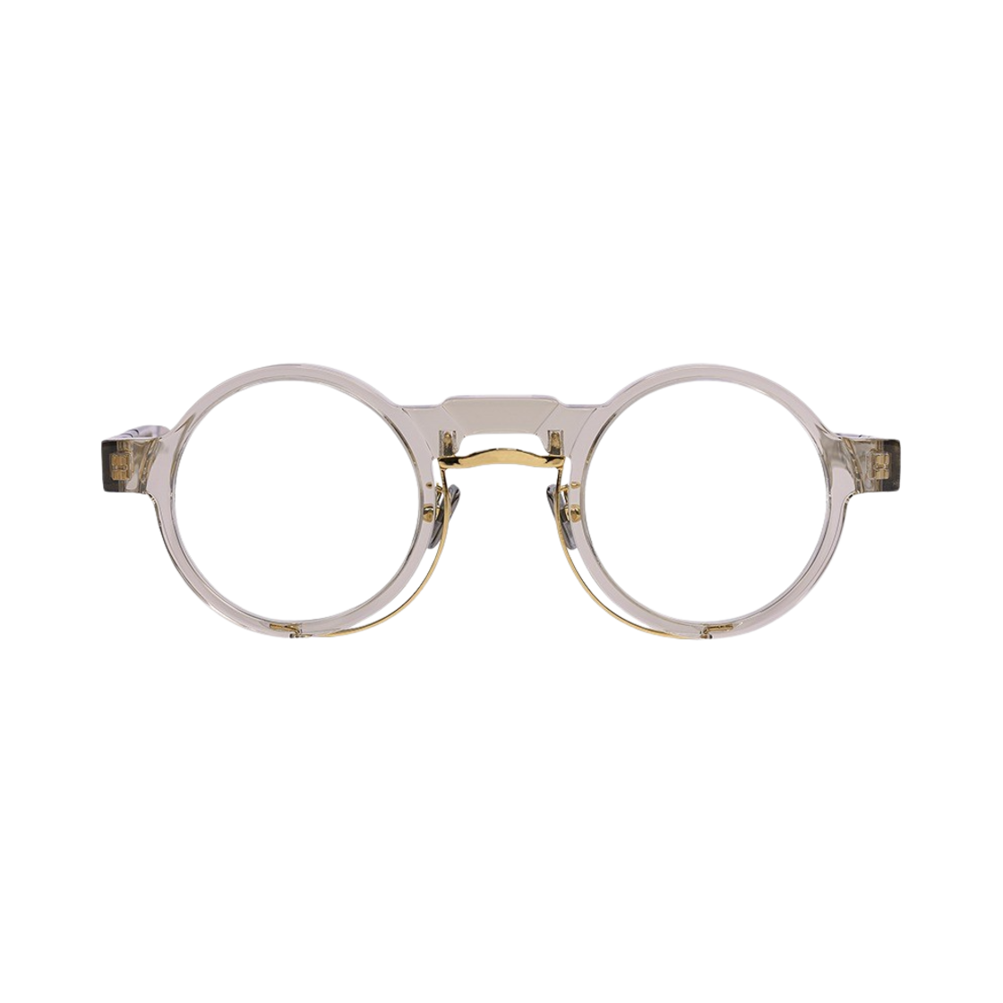 N3GT Kuboraum N3 Green Tea