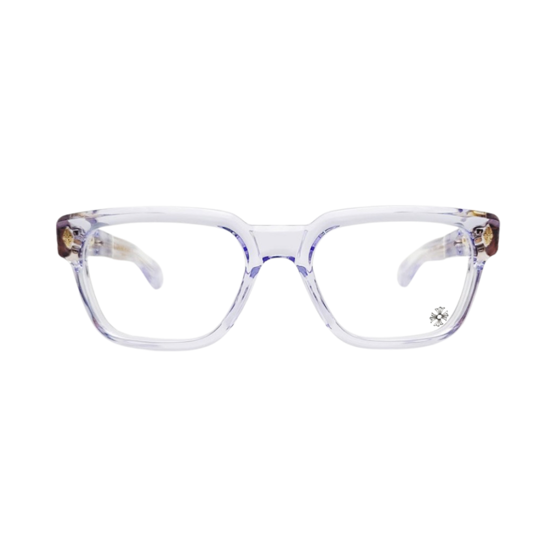 크롬하츠 펜 15 페리윙클(Chrome Hearts Pen 15 Periwinkle)