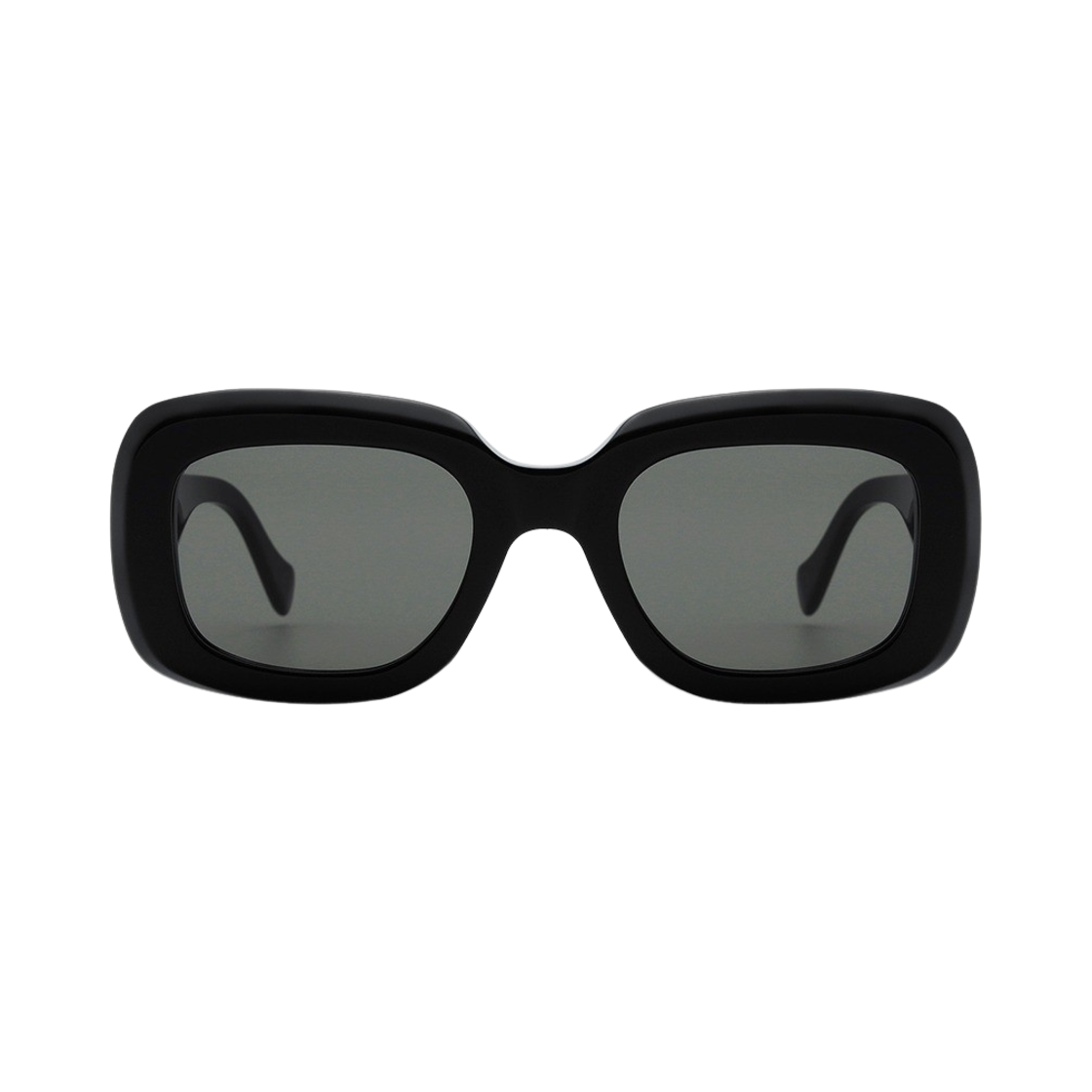 PYP Retrosuperfuture Virgo Black