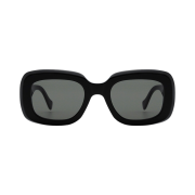 Retrosuperfuture Virgo Black