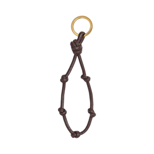 썸네일 10