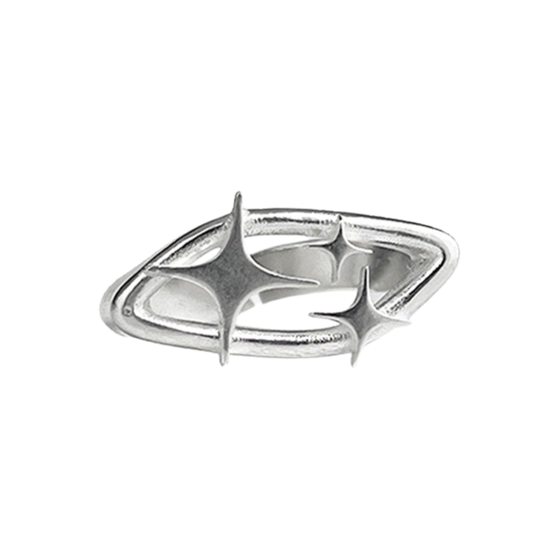 [KREAM 단독 / 예약 배송] 씨엘유. 유니온 링 세별