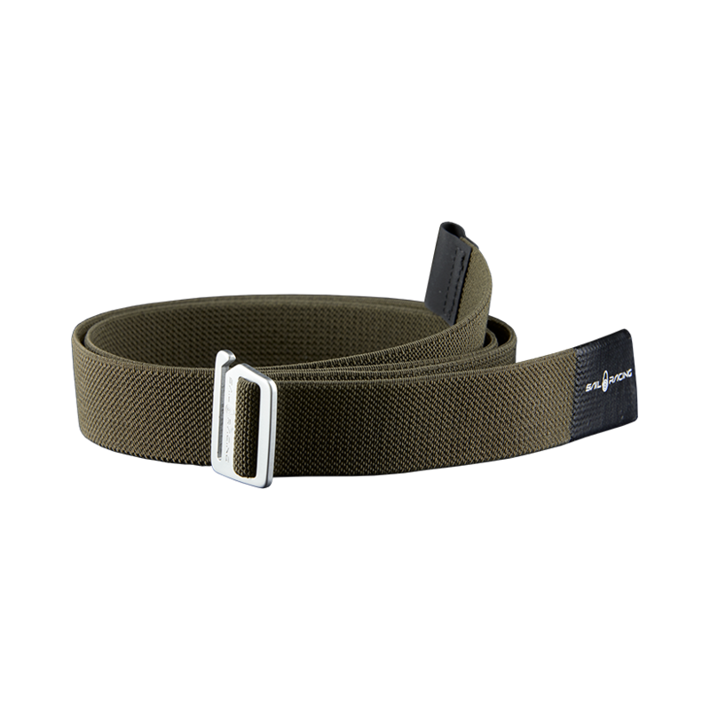 세일레이싱 레이스 스트레치 벨트 232(Sailracing Race Stretch Belt 232)