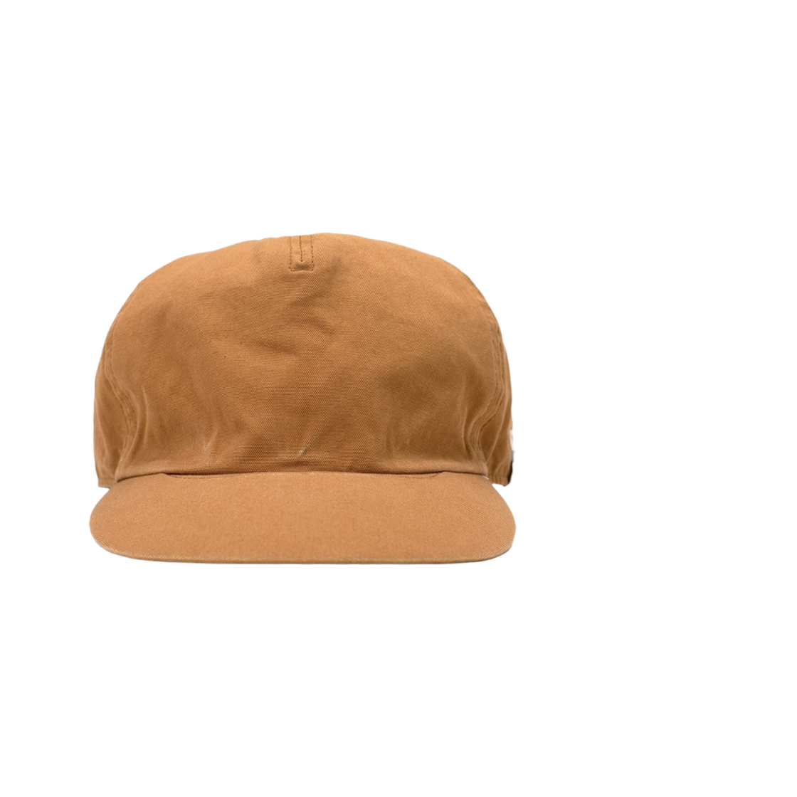 메종 미하라 야스히로 캡 브라운(Maison Mihara Yasuhiro Cap Brown)