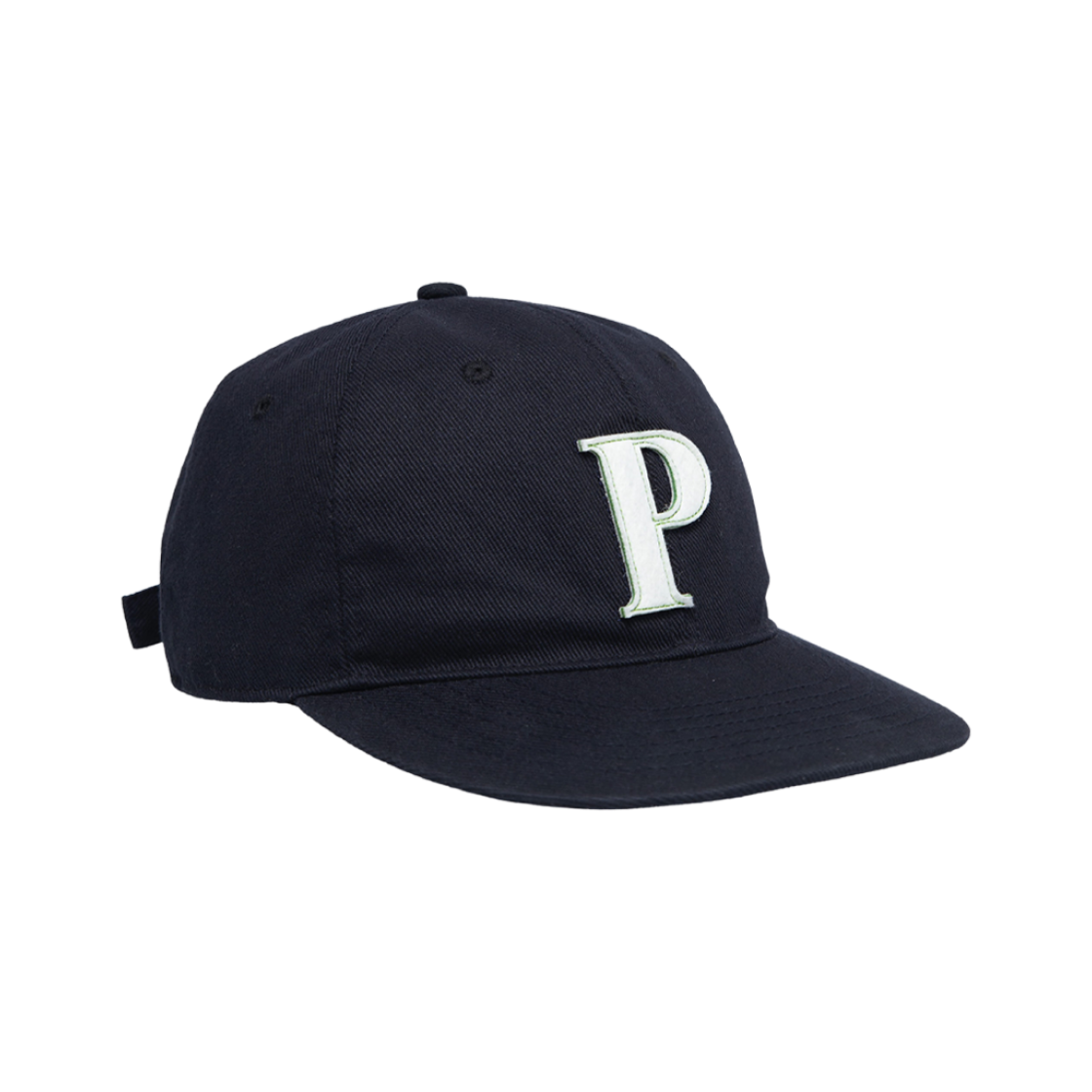 테프 스토어즈 PPP 이탈리아 네이비 드릴(Tef Stores PPP Italy Navy Drill)